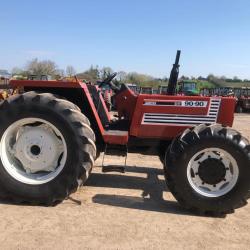 Fiat 90-90