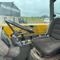 Dieci 30.7 Agri