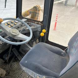 JCB 410