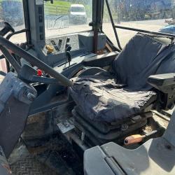 New Holland 7740