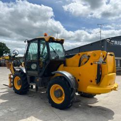 JCB 540-170