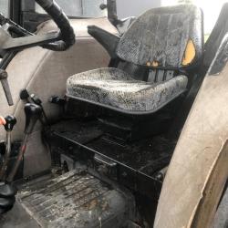 Massey Ferguson 390