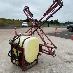 Hardi 300 Litre