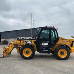 JCB 535-140