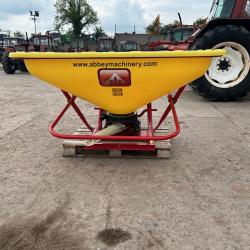 Abbey PA 700