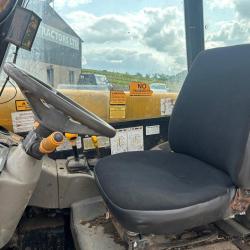 JCB 520-50