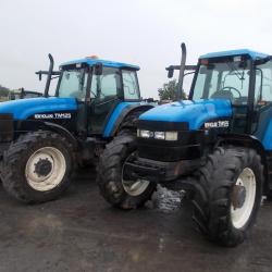 Tractors For Sale All Makes and Models