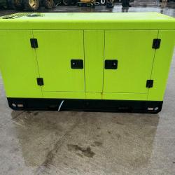 New Unused Compal Power VG-R30