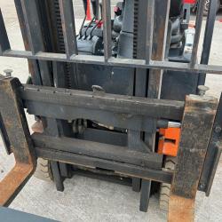 Doosan B10R-5 1