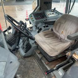 Massey Ferguson 3080
