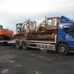 Tractors For Sale All Makes and Models