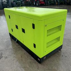 New Unused Compal Power VG-R30