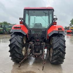 Zetor 11641