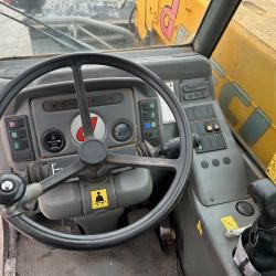 Dieci 30.7 Agri