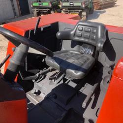 Fiat 90-90