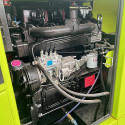 New Unused Compal Power VG-R30