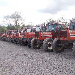 Tractors For Sale All Makes and Models