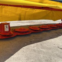 Eco -Cut 2805
