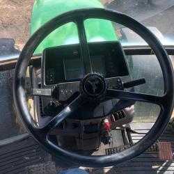 John Deere 7700