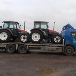 Tractors For Sale All Makes and Models