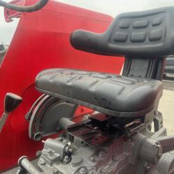 Massey Ferguson 175