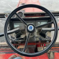 New Holland 180-90