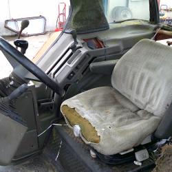 Fiat F100