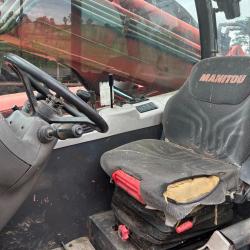 Manitou MT 1030