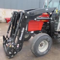 Massey Ferguson 390
