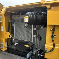 Brand New XCMG XE 75GA