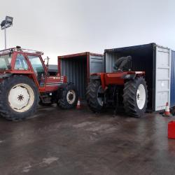 Tractors For Sale All Makes and Models