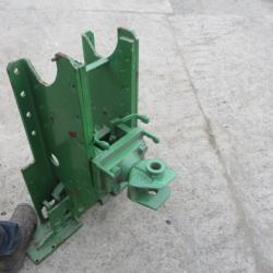 John Deere Hitch