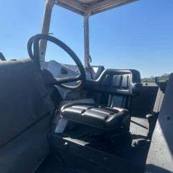 Massey Ferguson 399