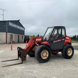 Manitou 523T