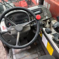Manitou MT 1030