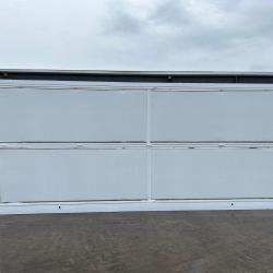 Portable Modular  Insulated Building House / Office