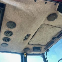 New Holland L95