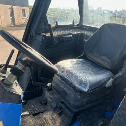 New Holland 110-90