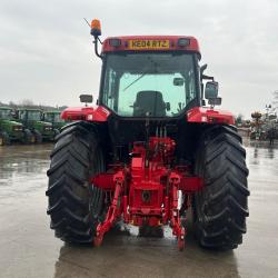 McCormick MC 135