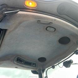 New Holland T7030