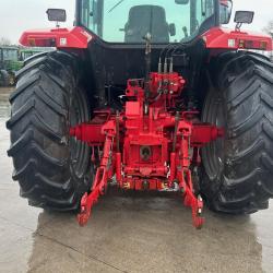 McCormick MC 135