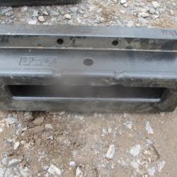 Fiat / New Holland Weight Block