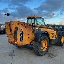 JCB 537-135