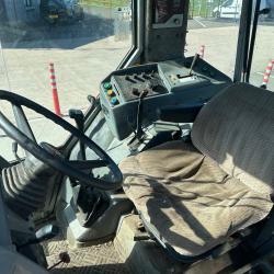 Massey Ferguson 3080