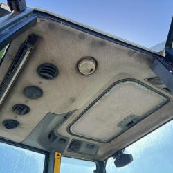 New Holland 7740