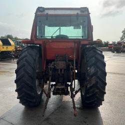 New Holland 110-90