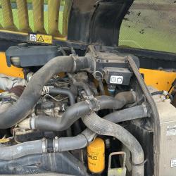 JCB 540-170