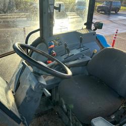 New Holland 7740