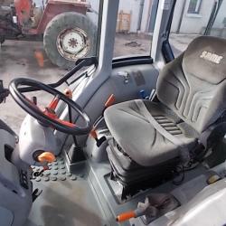 Same Explorer 3 100 For Sale Trillick Tractors Ltd