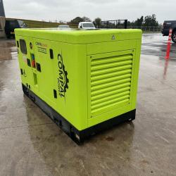 New Unused Compal Power VG-R30